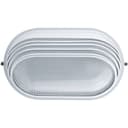 Светильник Navigator 94 818 NBL-O3-100-E27/WH (НПБ 1207 / НПП 1207) (12 шт/уп)