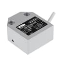 Индуктивный датчик ТЕКО ISB I5A8-31P-5-LZ