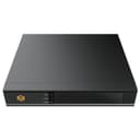 8-ми канальный видеорегистратор для IP-камер EctoControl