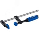 Струбцина ПС-200/50 тип F 200/50 мм