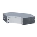 Угол 90 град. горизонтальный 35х200 мм EKF (g9035200)