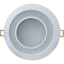 Светильник Navigator 71 818 NDL-RC1-9+3W-R180-WB-LED