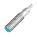 Бесконтактный выключатель ISB BF2A-31N-2-L