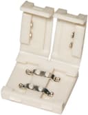 Соединитель для светодиодных лент LD102 23069