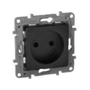 Розетка 2К Legrand 672634