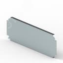 Металлическая плата 300мм 36M Legrand Euro