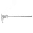 Штангенциркуль ШЦЦ-2- 250 0,01 электронный, губки 60мм