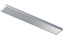 Светильник INNOLUX 97 656 ДВО-03-О-50-4К-IP40-А3 CRI90
