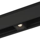 Светильник трековый DesignLed 2W 4000К SY601231BL2NW
