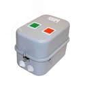 Контактор э/м ПМ12-025160 У3 В, 220В, (1з)