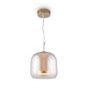 Подвесной светильник Maytoni Madmen MOD128PLL6AM