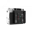 Воздушный автоматический выключатель SYSTEMEPACT ACB 08N 3P 6.0H ВЫК,ГП MCH+MX+XF AC230V
