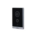 Панель вызывная Dahua DHI-VTO2211G-WP