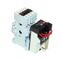 Пускатель э/м ПМ12-010251 УХЛ4 В, 220В, (2з+3р), РТТ5-10-1, 6,30А Электротехник