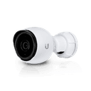IP-камера Ubiquiti UniFi Protect G4 Bullet Camera