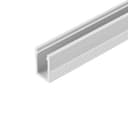 Профиль MOONLIGHT04x10mm1000M ANOD Arlight Алюминий 040998