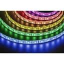 Лента светодиодная Navigator 71 447 NLS-5050RGB60-14.4-IP65-12V-Pro R5 (5 шт/уп)