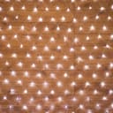 Гирлянда сеть светодиодная 18х15м 215135