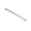 Трековый светильник Basis Unity 4000K 24Вт 110 Technical TR000124W4KW