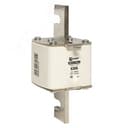 Вставка плавкая ППН-41 1250/630А габарит 4