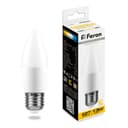 Лампа светодиодная FERON LB970 38110