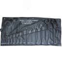 Набор ключей гаечных (рожковых) двусторонних 15 шт. (6-55) Hortz