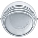 Светильник Navigator 94 819 NBL-R3-100-E27/WH (НПБ 1107 / НПП 1107) (12 шт/уп)