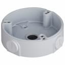 Монтажная коробка DH-PFA136 Dahua