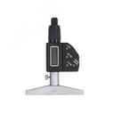 Глубиномер микрометр электронный ГМЦ-150 0.001