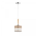 Подвесной светильник Freya Helen FR5329PL01CH