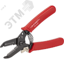 Съемник изоляции механический ОНЛАЙТ OHT-Sim01