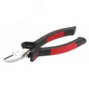 Бокорезы диэлектрические 160 мм 1000В