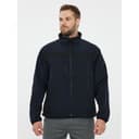 Куртка демисезонная LULEA2 из полиэстера и эластана