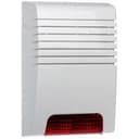 Беспроводная уличная сирена JA-180A Jablotron