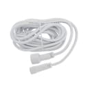 Удлинитель для светодиодных гирлянд 05м NN 315421