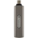 Накопитель Transcend ESD330C 1Tb TS1TESD330C