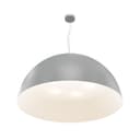 Подвеснойсветильник Maytoni Dome MOD169PL05GR1