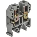 Зажим Navigator 61 208 NTB-JXB-2.5-24-Gr (10шт/упак)
