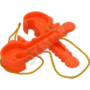 Клинья отделительные ST31 PROxima EKF
