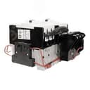 Пускатель электромагнитный ПМ12-063601 УХЛ4 В, 110В, РТТ-231, 63,0А КЗЭА г.Кашин