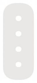 Крепление для трека Arte Lamp Optima A740533