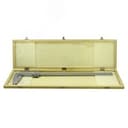 Штангенциркуль ШЦ-3- 800 0,05 губ. 150мм поверка Hortz