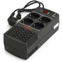 Стабилизатор напряжения Power AD5000-800 Exegate