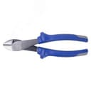 Бокорезы усиленные 200 мм Мастак