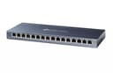 Коммутатор TP-Link TL-SG116