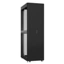 Серверный шкаф 42U 800х1200 SYSMATRIX EX 8242.9530