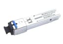SFP Модуль OSNOVO SFP-S1SC13-G-1310-1550