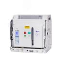 Выключатель автоматический Протон М-40В-МР4 LSIG-ВА50-45Про-1000А-100кА-3П-ГП