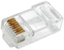 Разъем RJ-45 8P8C, кат. 5е REXANT 05-1021