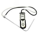 Измеритель давления и расхода DT-8920 трубка Пито CEM